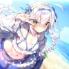 avatar-img