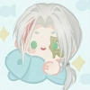 avatar-img