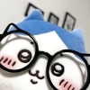 avatar-img