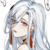 avatar-img