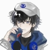 avatar-img