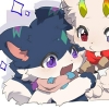 avatar-img