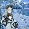 avatar-img
