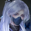 avatar-img
