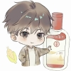 avatar-img