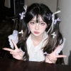 avatar-img