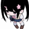 avatar-img