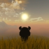 avatar-img