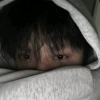 avatar-img