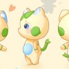 avatar-img