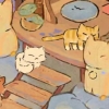 avatar-img