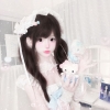 avatar-img