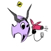 avatar-img