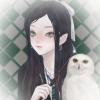 avatar-img