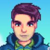 avatar-img