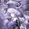 avatar-img