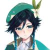 avatar-img
