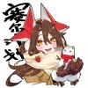 avatar-img