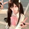 avatar-img