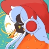 avatar-img