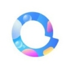 avatar-img
