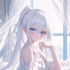 avatar-img