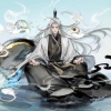 avatar-img