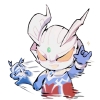 avatar-img