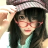 avatar-img