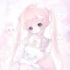 avatar-img