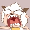 avatar-img