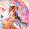 avatar-img