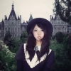 avatar-img