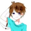 avatar-img
