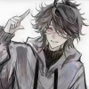 avatar-img