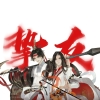 avatar-img