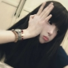 avatar-img