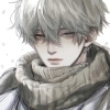 avatar-img