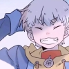 avatar-img