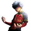 avatar-img