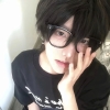 avatar-img
