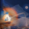avatar-img