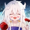 avatar-img