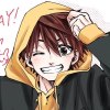avatar-img