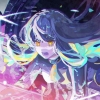 avatar-img
