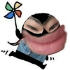 avatar-img