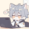 avatar-img