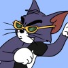 avatar-img