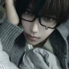 avatar-img