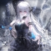 avatar-img